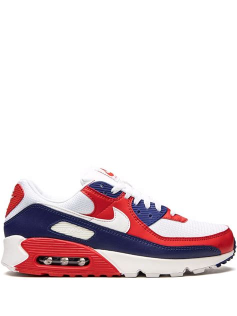 nike air max 90 usa kaufen|cheapest nike air max 90.